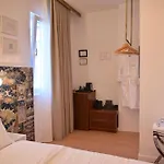 Szálloda Bazaar 4*
