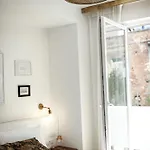 Bazaar 4*