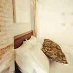 Bazaar 4*