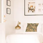 Bazaar 4*
