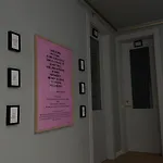 Bazaar 4* Tirana