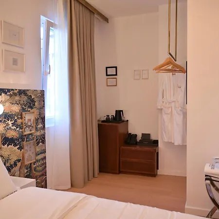 Hotel Bazaar 4*