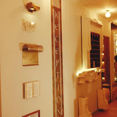 Bazaar