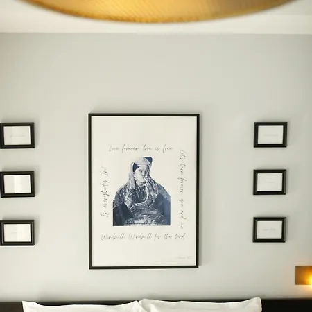 Hotel Bazaar 4*