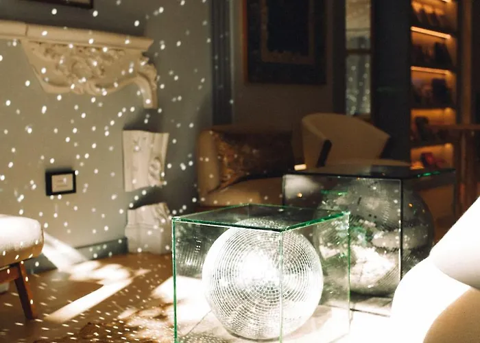 Bazaar 4* تيرانا