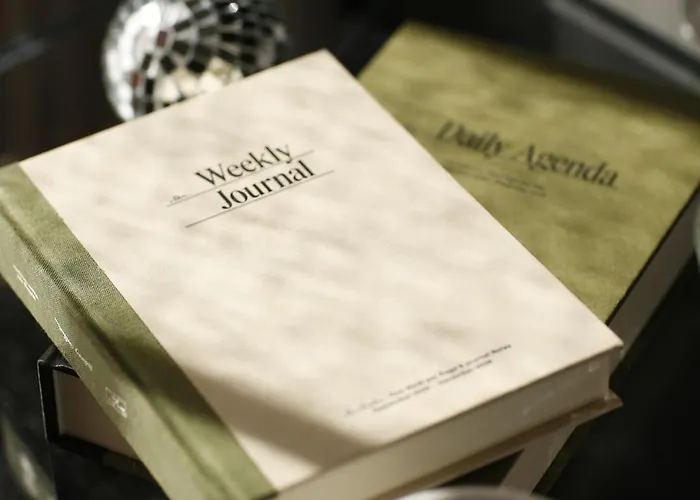 Bazaar 4* تيرانا