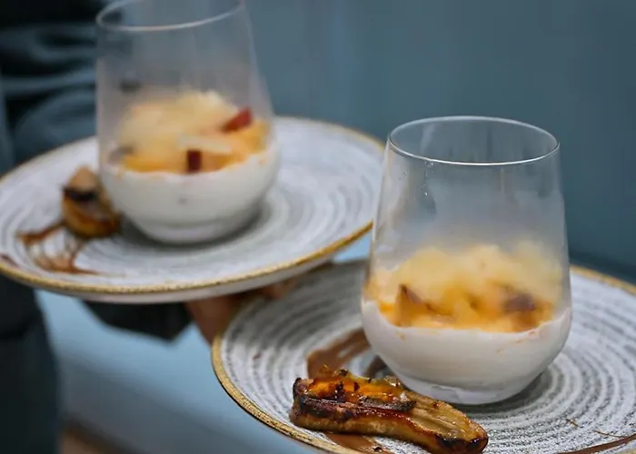 Bazaar 4* تيرانا